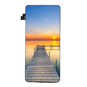 6.67 inch-AMOLED-display-module