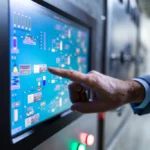 Industrial LCD Monitor Customization What Can Be Customized