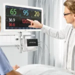 Medical Monitors An In Depth Look