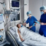OEM Medical Display Project Checklist What to Confirm Before You Start