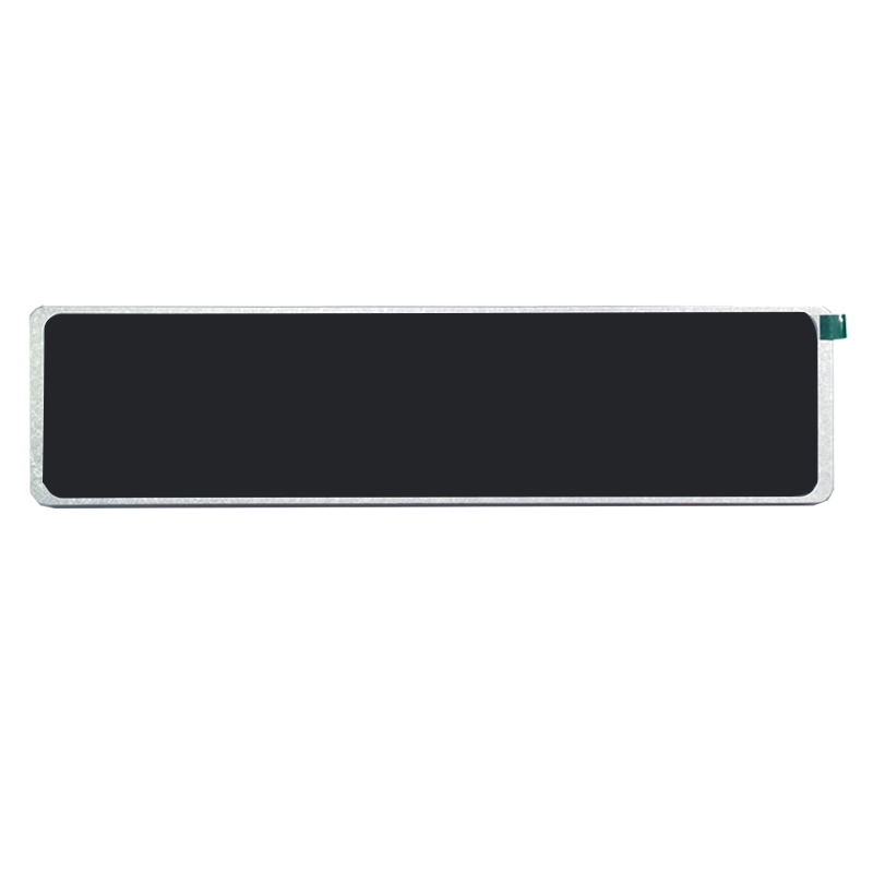 10.1 Inch Bar Type LCD Display