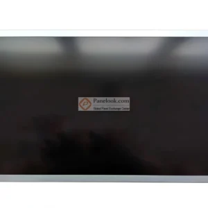 15.6-inch Industrial LCD Display