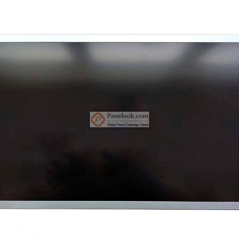 15.6-inch Industrial LCD Display