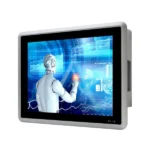 7 Things to Consider Before Buying an Industrial Panel PC