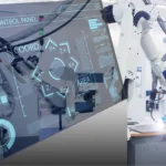 How to Choose the Perfect Industrial Touchscreen Monitor for Your Business