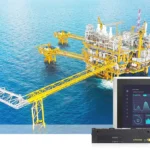 Improving LCD Longevity and Reliability Building Displays That Last