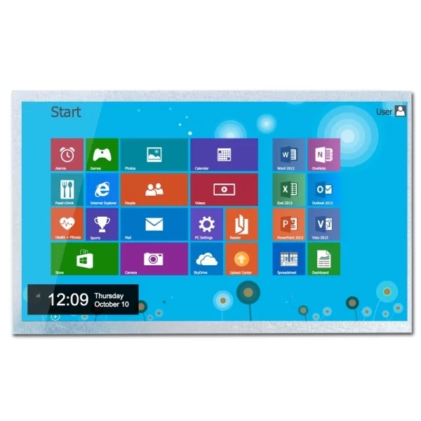 How to Avoid Choosing an LCD Panel by Price Alone