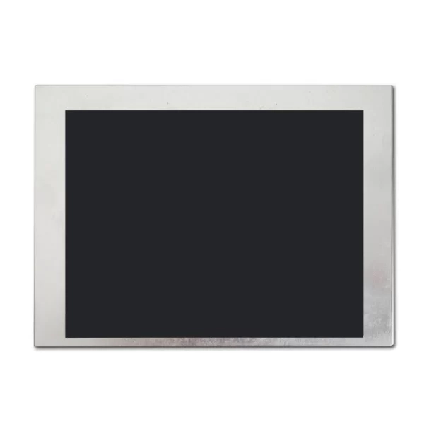 AUO vs Innolux Industrial LCD Panels: A B2B Sourcing and Selection Guide