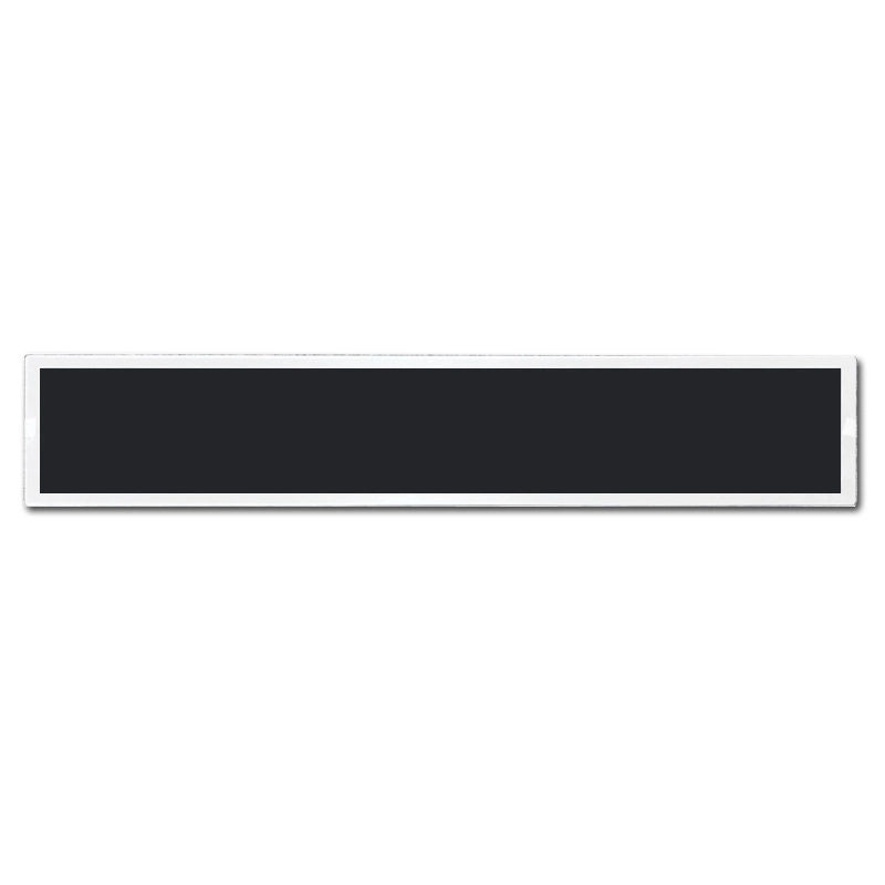 BOE DV366FBM-N10 stretched bar LCD panel
