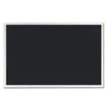 Pannelli LCD BOE per moduli di visualizzazione industriale personalizzati