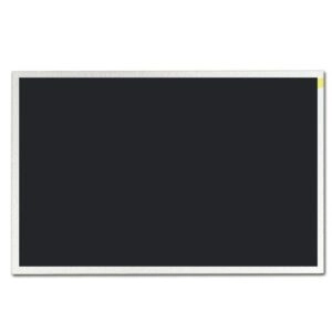 BOE LCD Panels for Custom Industrial Display Module