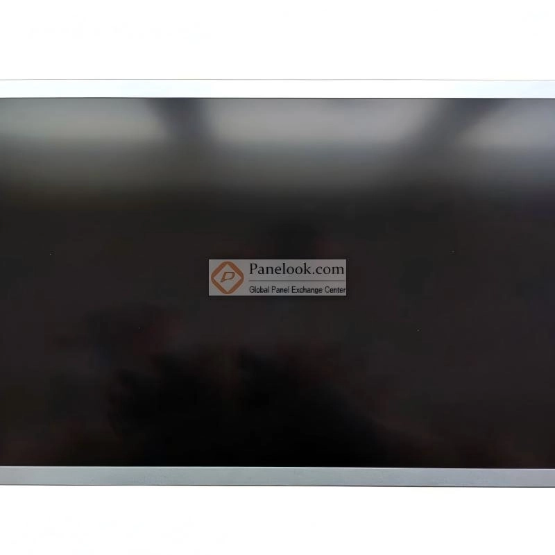 15.6-inch high-brightness industrial TFT LCD screen