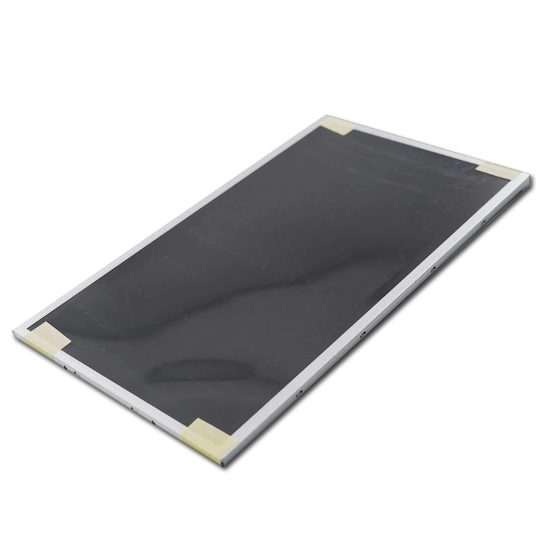 AUO G185HAN01 industrial LCD panel
